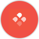 The Blarney Stone Pub