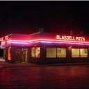 Blasdell Pizza