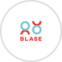 Blasé Leuven