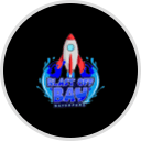Blastoff Bay