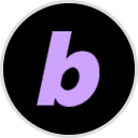 Blastup logo
