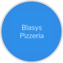Blasys Pizzeria
