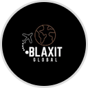 Blaxit Global