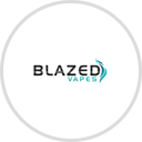 Blazed Vapes