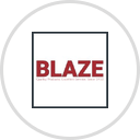 Blaze Fireplaces