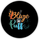 Blazen Puff
