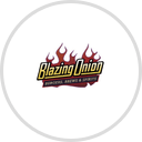 Blazing Onion Burger Company