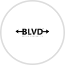 Bldjjb Properties LLC