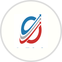 BL Digital Enterprises