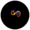 B.L. Discount Fireworks