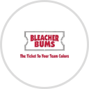 Bleacher Bums Online