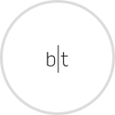 Blended Thread Fabrics