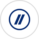 Blenders Eyewear logo