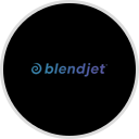 BlendJet