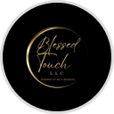 Blessed Touch