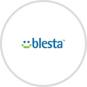 Blesta