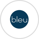 Bleudot