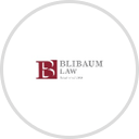Blibaum Law