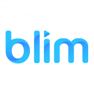 Blim