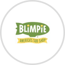 blimpiegeorgia