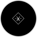 Blind Barber Membership