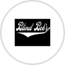 Blind Bob's