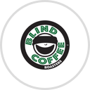 Blind Coffee Roasters
