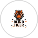 Blindtigercafe