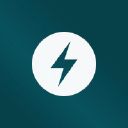 It's a Southern Thing