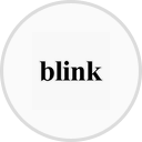 BlinkBlink