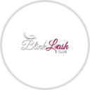 Blink Lash Club