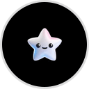 WhereAreYou App Locate friends