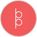 Blinq: Digital Business Card logo