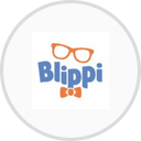 Blippi