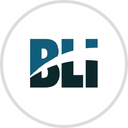 Bli Rentals