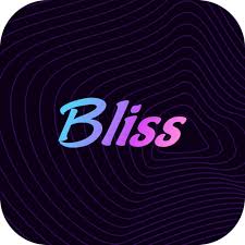 Bliss - Astrology & Palmistry