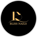 Bliss Nails & Spa