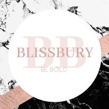 BLISSBURY