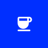 Bliss Coffee Lounge logo