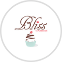 Bliss Cupcake Cafe