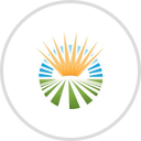 Blissfield Water and Sewer