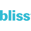 Bliss Brands