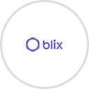 Blix