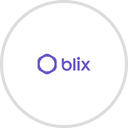 BlixtBit