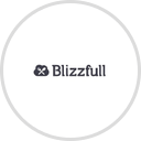 Blizzfull