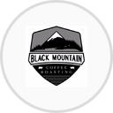 Black Mountain Coffee