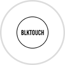 BLK Touch