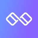 בלינק - Building Maintenance