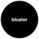 Bloater AI