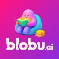 Blobu